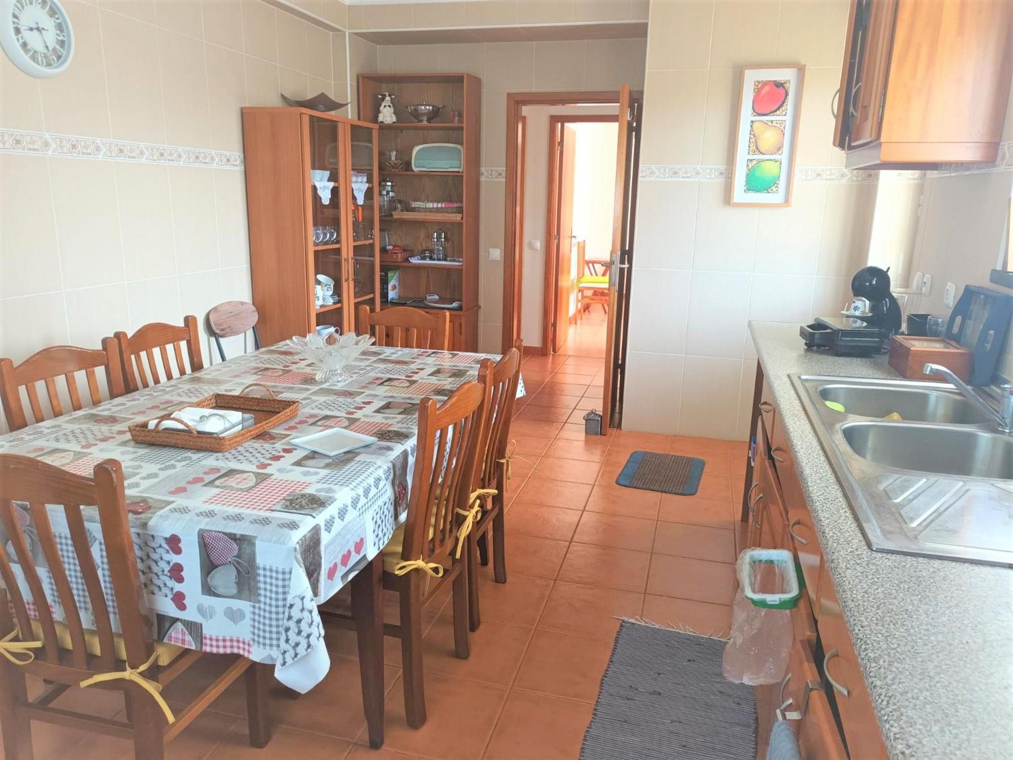 Casa Espacosa Perto De Angra *