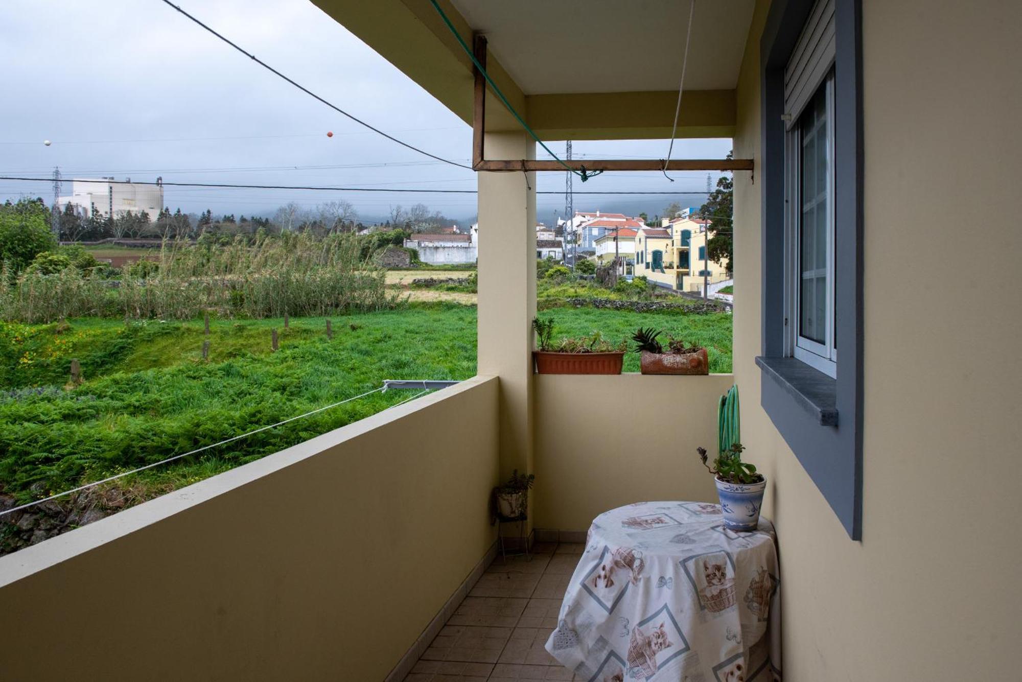 Casa Espacosa Perto De Angra